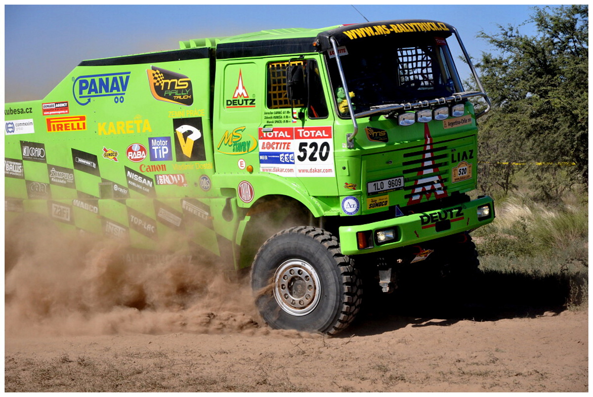 dakar 2009_0175bokmtip.JPG